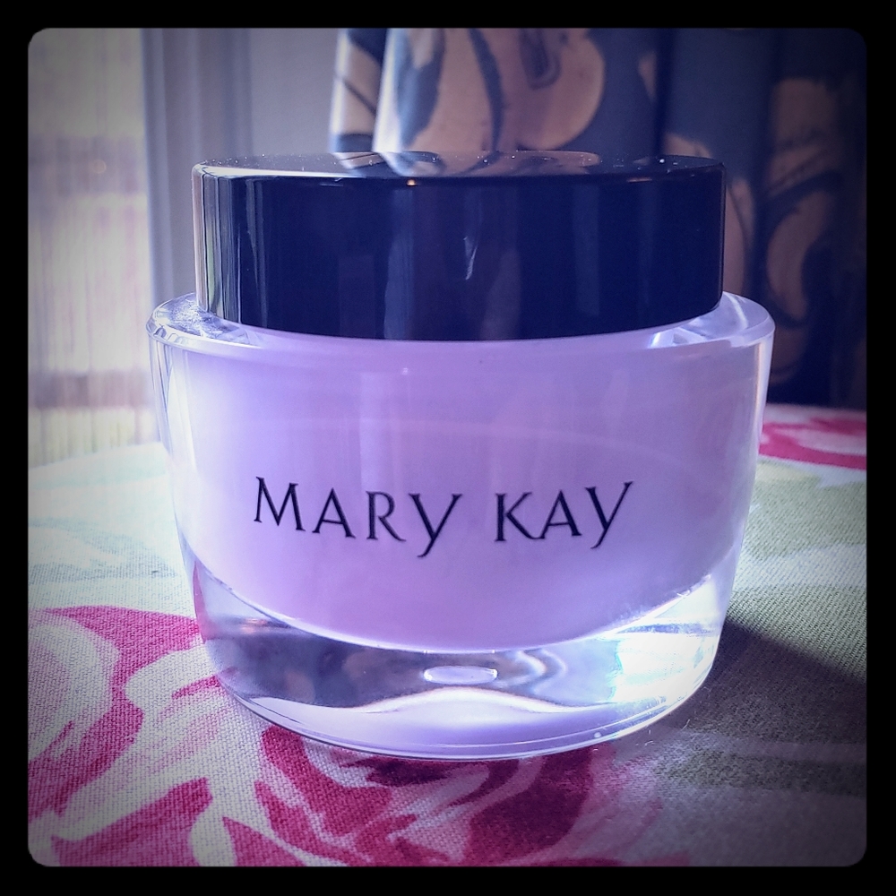💜 MARY KAY 💜 Oil-Free Hydrating Gel Moisturizer